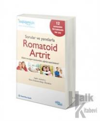 Sorular ve Yanıtlarla Romatoid Artrit