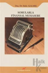 Sorularla Finansal Muhasebe