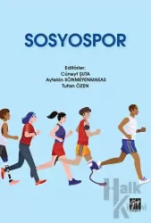 Sosyospor