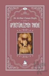 Spiritüalizmin Tarihi - Cilt 2