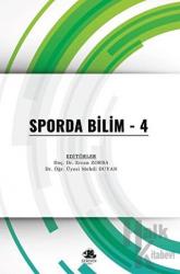 Sporda Bilim - 4