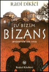 Şu Bizim Bizans