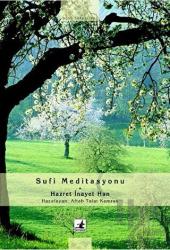 Sufi Meditasyonu