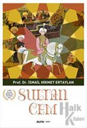 Sultan Cem