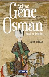 Sultan Genç Osman