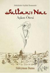 Sultan-ı Naz