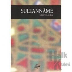 Sultanname