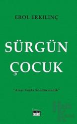 Sürgün Çocuk
