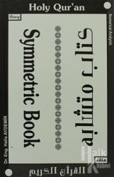 Symmetric Book