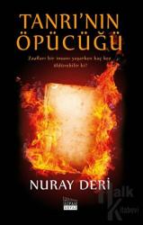 Tanrı’nın Öpücüğü