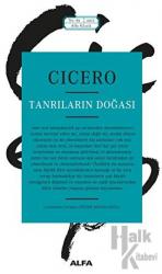 Tanrıların Doğası