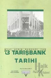 Tarişbank Tarihi