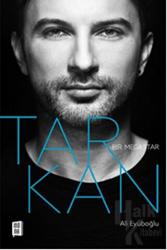 Tarkan Bir Megastar