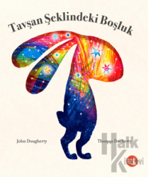 Tavşan Şeklindeki Boşluk