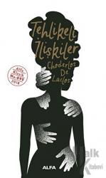 Tehlikeli İlişkiler