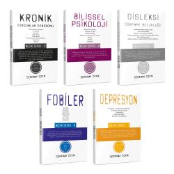 Terapi Kitaplığı -2