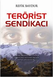 Terörist Sendikacı Türk Askerine Mal Etmek İstediğimiz Katliamı Pkk'nın Yaptığı Anlaşılır ise