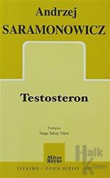 Testosteron