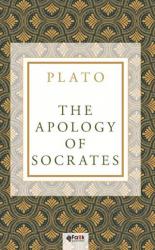 The Apalogy of Socrates