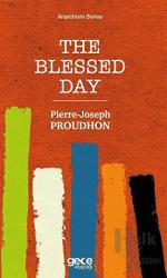 The Blessed Day