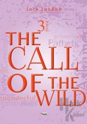 The Call Of The Wild Stage 3