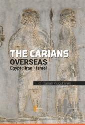 The Carians Overseas