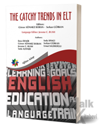 The Catchy Trends In Elt