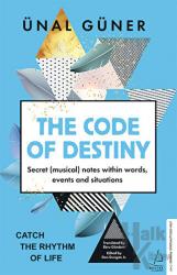 The Code of Destiny