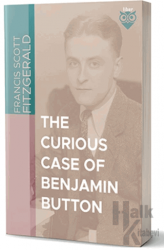 The Cutious Case of Benjamin Button