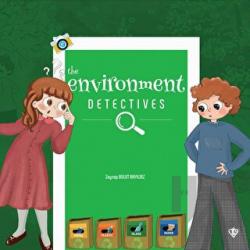 The Environment Detectives