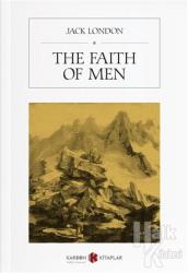 The Faith of Men