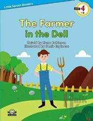 The Farmer ın the Dell + Hybrid Cd