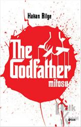 The Godfather Mitosu