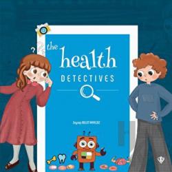The Health Detectives