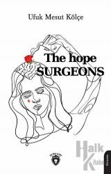 The Hope Surgeons