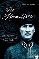 The Kemalists