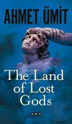 The Land of Lost Gods