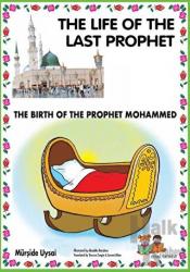 The Lıfe Of Teh Last Prophet, 10 Book