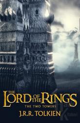 The Lord Of The Rings 2 The Two Towers