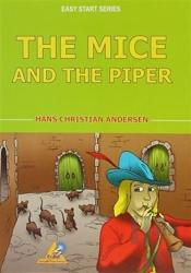 The Mice and the Piper
