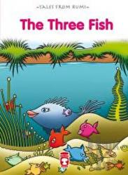 The Three Fish - Üç Balık