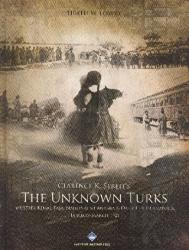 The Unknown Turks