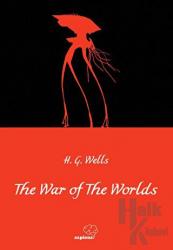 The War of Worlds