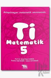 Tİ Matematik 5