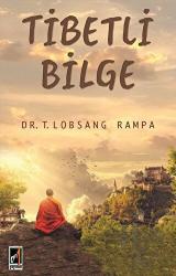 Tibetli Bilge