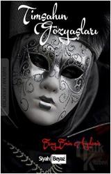 Timsahın Gözyaşları