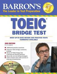 Toeic Bridge Test