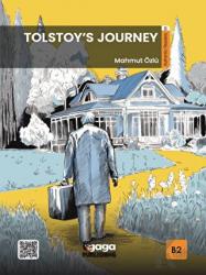 Tolstoy Journey (B2)