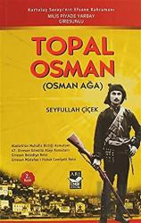 Topal Osman (Osman Aga)