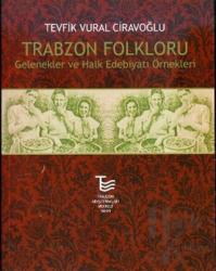 Trabzon Folkloru